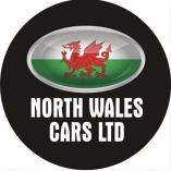 Used Cars North wales