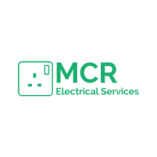 MCR Electrical Services