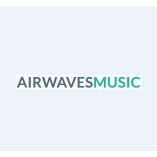 Airwaves Music - Vancouver DJs
