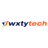 wxtytech