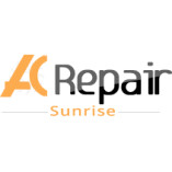 AC Repair Sunrise