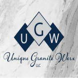 Unique Granite Worx LLC