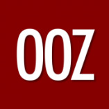 Oldenburger Onlinezeitung (OOZ) logo