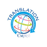 Translation Empire UK