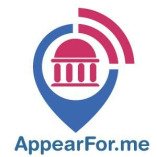 Appearfor.me