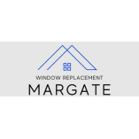 Window Replacement Margate