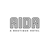 AidaHotel