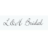 L&H Bridal