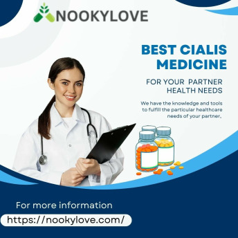 Buy Cialis Online With Fast Shipping