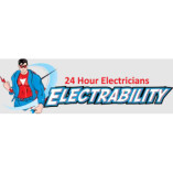 Electrability