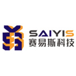 Changsha SAIYISI Technology Co. Ltd