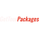 gettourpackages