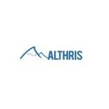 Althris