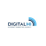 Digital HI Marketing