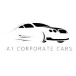 a1-corporate-cars