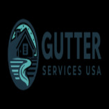 Gutter Services USA - Rochester, NY