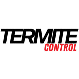 Termite Control