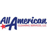 All American Cleaning Services LLC