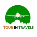 Tour In Travels