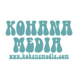 Kohana Media