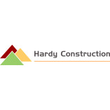 Hardy Construction