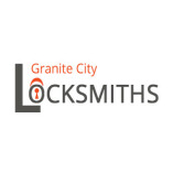 Granite City Locksmiths