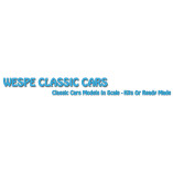 Wespe Classic Cars