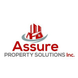 Assure Property Solutions Inc.