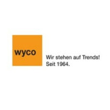 Wyco Zürich - Parkett, Teppiche & Co - Bodenleger