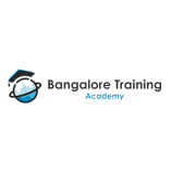 Bangalore Training Academy