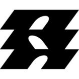 STAPELTOR - Soziokulturelles Zentrum Duisburg logo