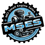 MO Small Engine Sales