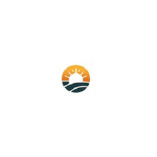 Aspire Solar