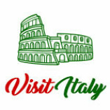 Italy Visa