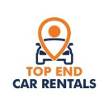Top End Car Rentals
