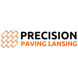 Precision Paving Lansing