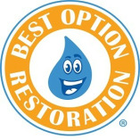 Best Option Restoration SE Kansas City