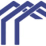PS Bau GmbH logo