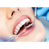 Best Dental Clinic in Sedona