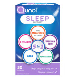 Qunol Sleep Support