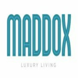 Maddox Apartments