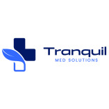 Tranquil MedSolutions