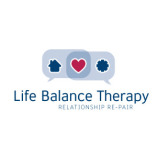 Life Balance Therapy