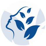 Cognitive Therapy And Behavioural Specialist