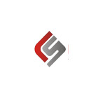 International Arbitration Lawyer