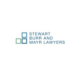 Stewart Burr and Mayr Lawyers Caboolture