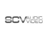 SCV Audio Video