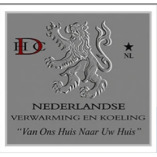 Dutch Heating and Cooling LLC