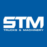 STM Trucks & Machinery