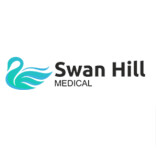 Swan Hill Medical Centre